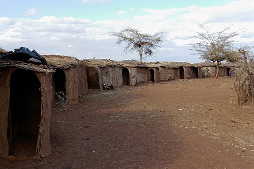 Kenia (66)